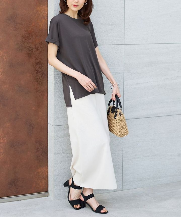 画像4: 出典：ハニーズ