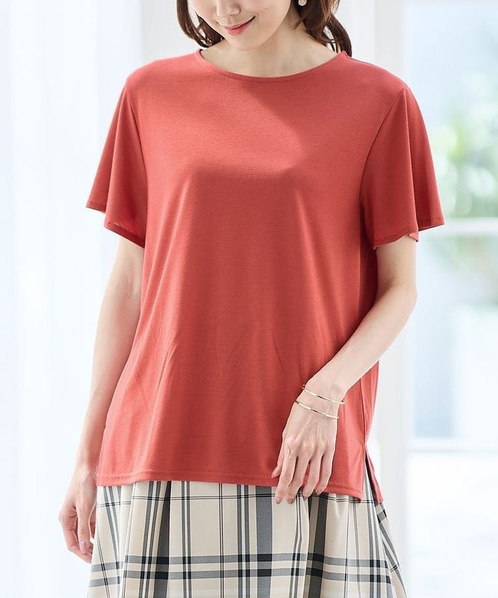 画像1: 出典：ハニーズ