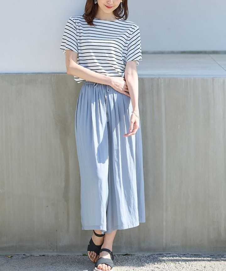 画像2: 出典：ハニーズ