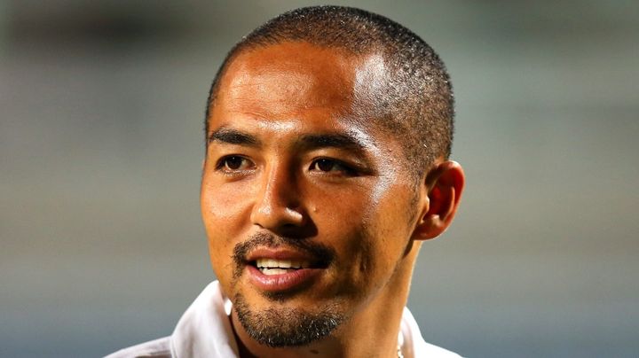 天才だった小野伸二さん、原田葵アナにサッカーを説く「上から見てるのは相当楽なわけよ。誰でもサッカーを語れちゃう」