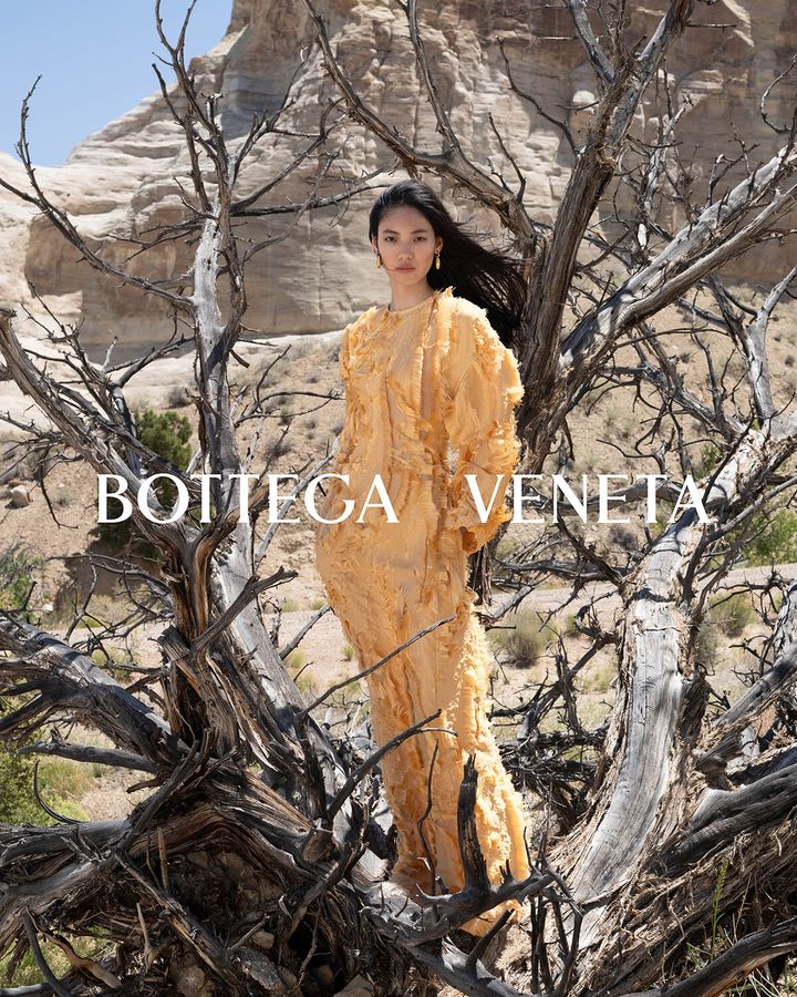 240902_bottegaveneta_02.jpg