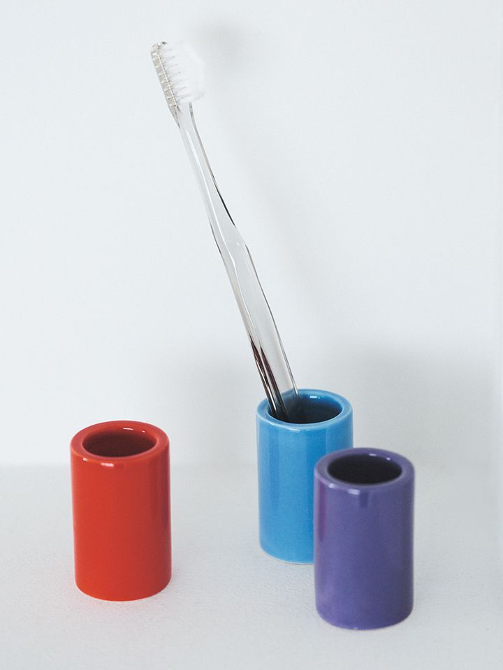 置くだけで一気に部屋が垢ぬけそう！丸くてかわいいオシャレな雑貨9選