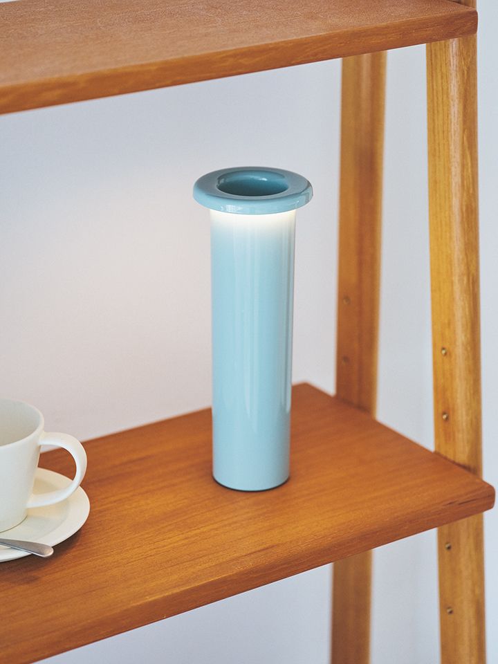 置くだけで一気に部屋が垢ぬけそう！丸くてかわいいオシャレな雑貨9選