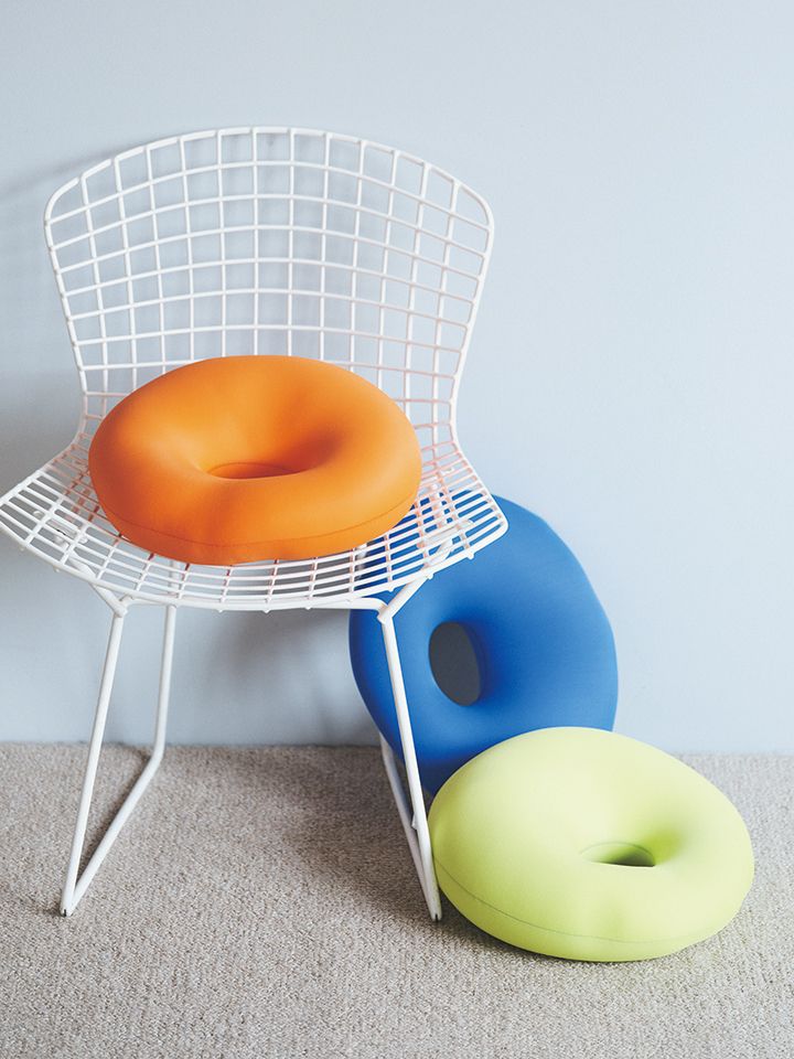 置くだけで一気に部屋が垢ぬけそう！丸くてかわいいオシャレな雑貨9選