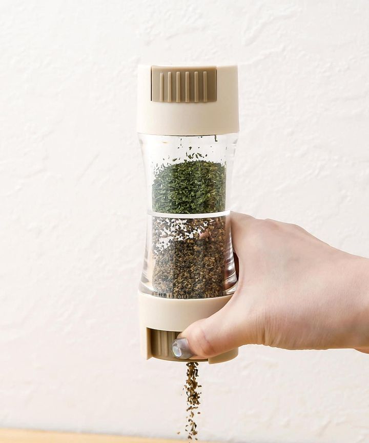 画像4: 出典：3COINS