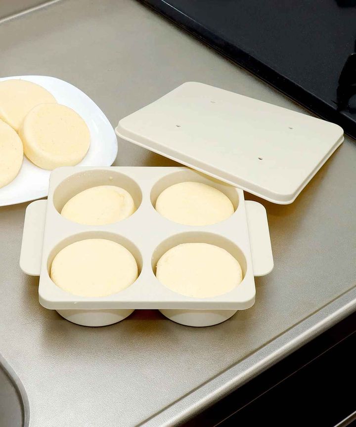 画像2: 出典：3COINS