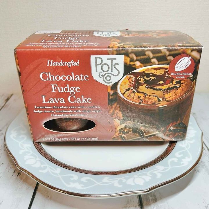 画像3: 出典：Instagram