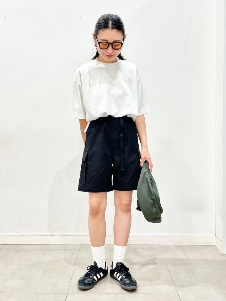 画像2: 出典：GU