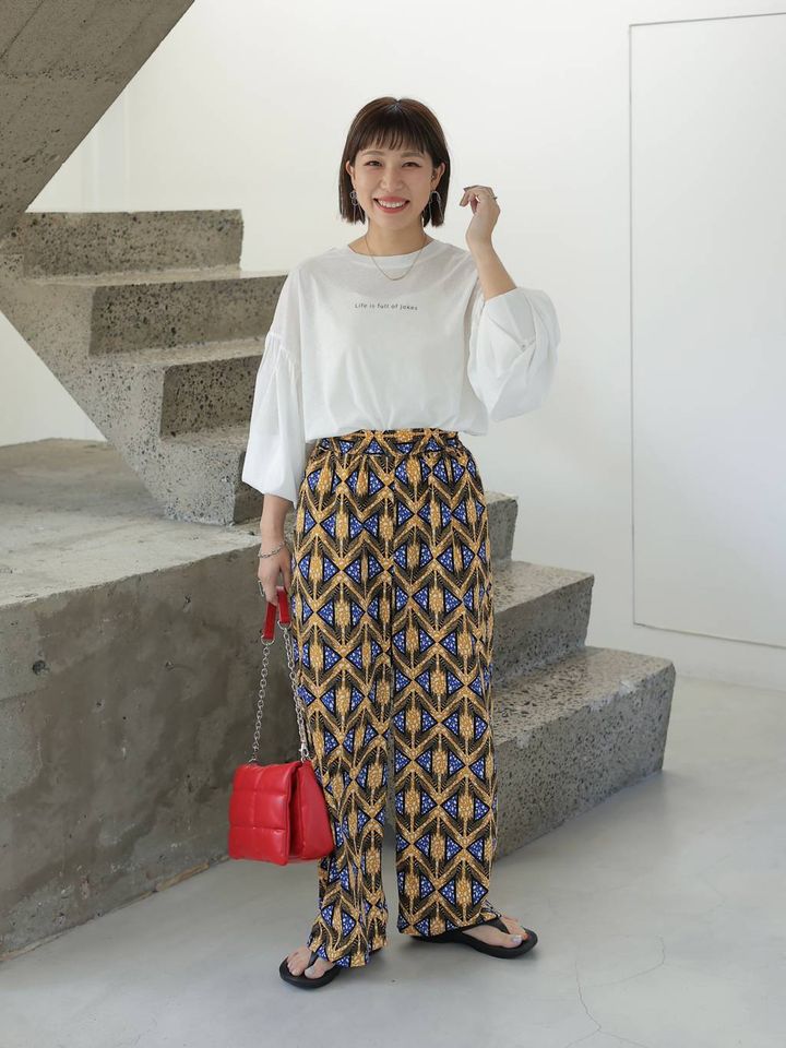 画像1: 出典：.st