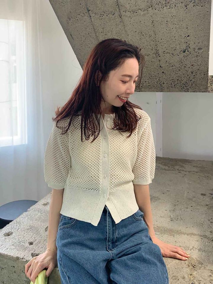 画像3: 出典：.st