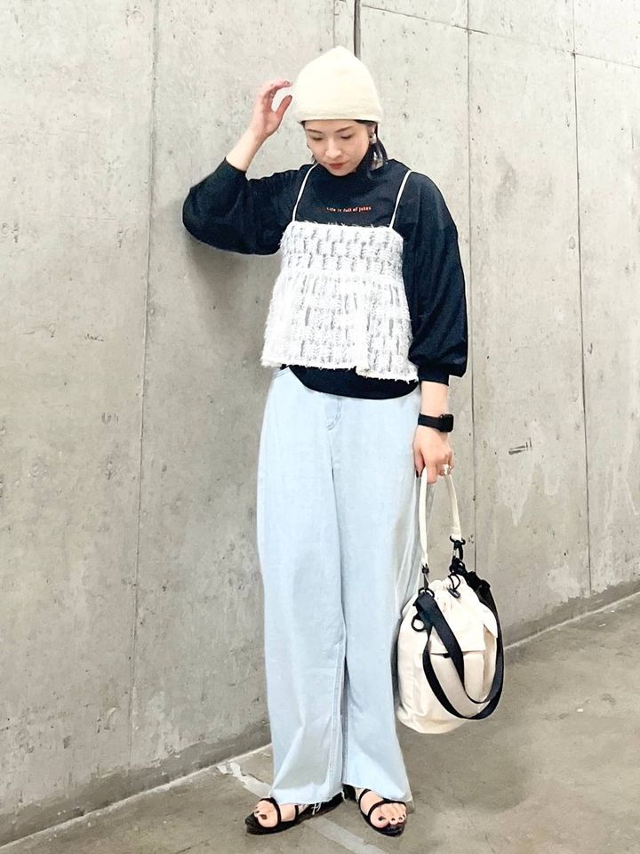 画像2: 出典：.st