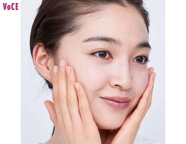 こすっていない 上西星来さん