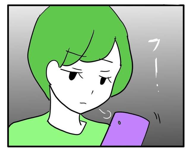 泥棒はママ友！？！7-9