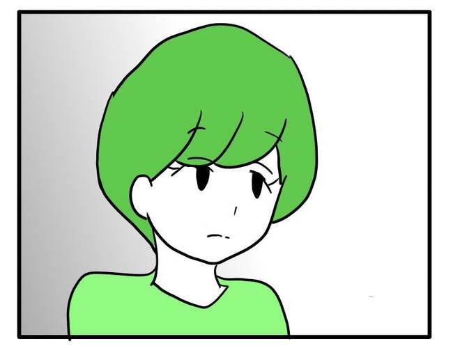 泥棒はママ友！？！4-15