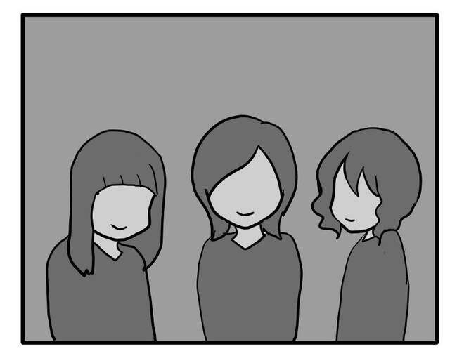 泥棒はママ友！？！3-10