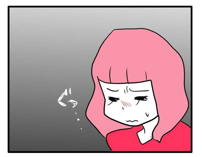 泥棒はママ友！？！12-5