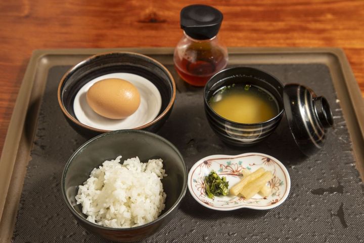 串揚げキッチン だん 梅田店