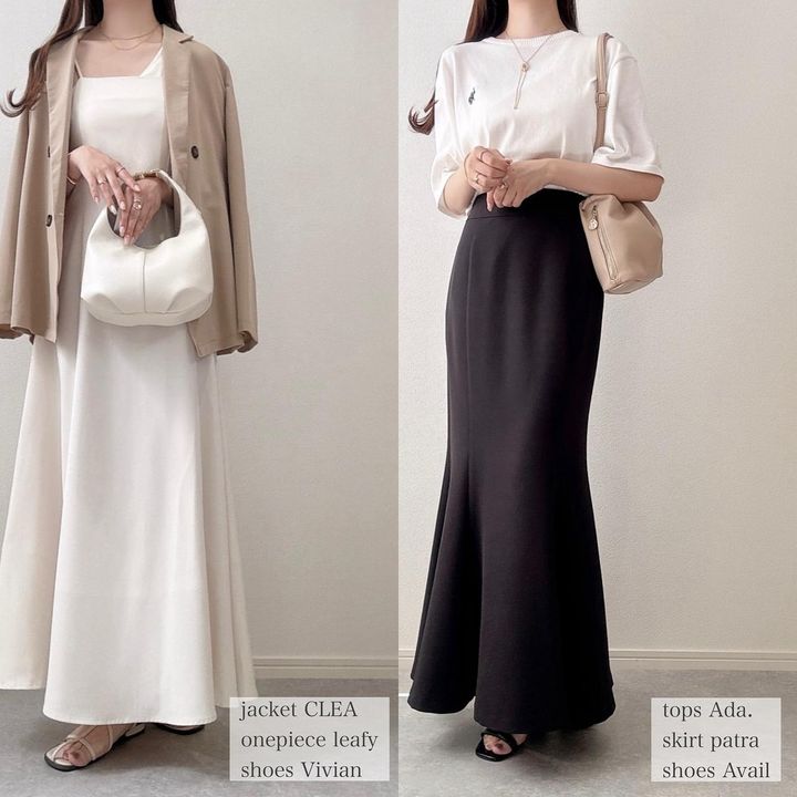 画像4: 出典：Instagram