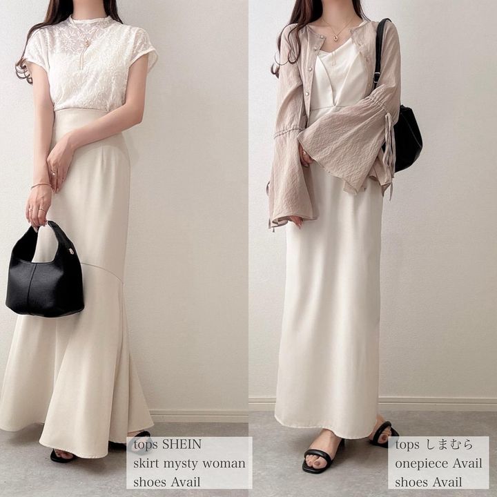 画像2: 出典：Instagram