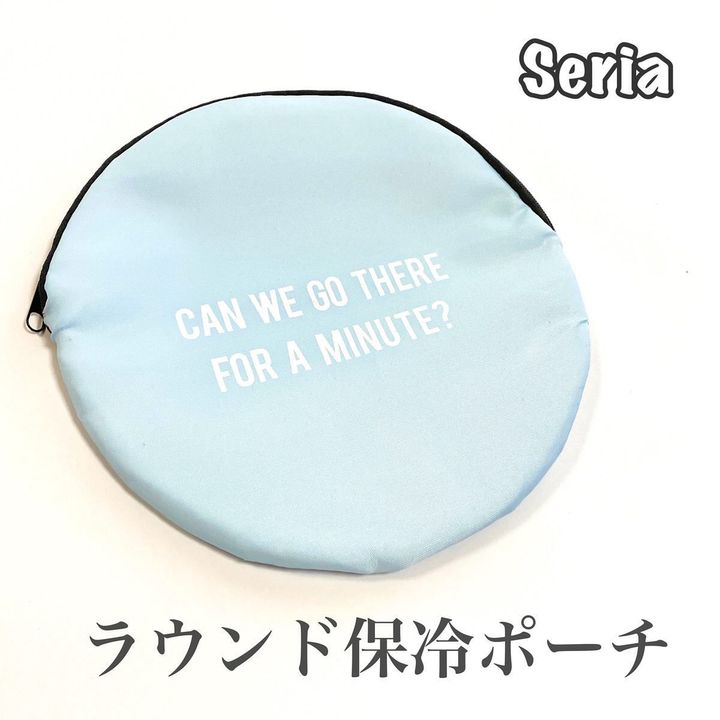 画像2: 出典：Instagram