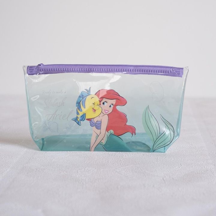 画像1: 出典：ftn_pics