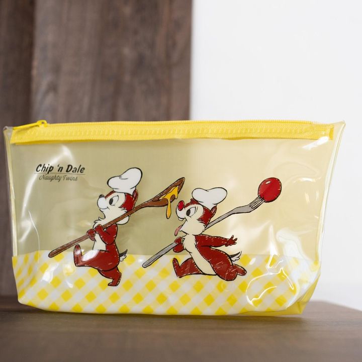 画像3: 出典：ftn_pics