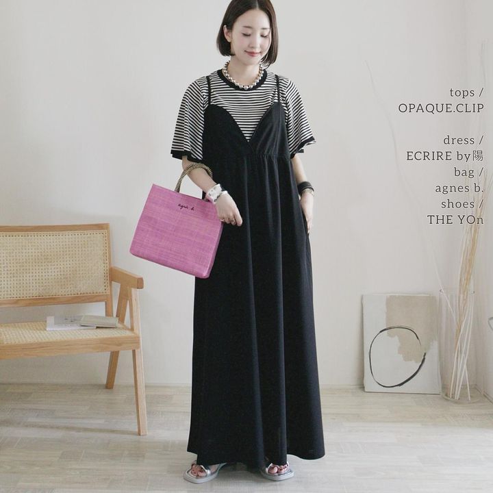 画像2: 出典：Instagram