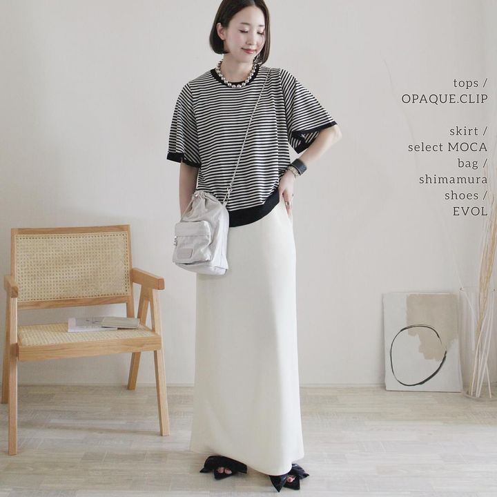 画像4: 出典：Instagram