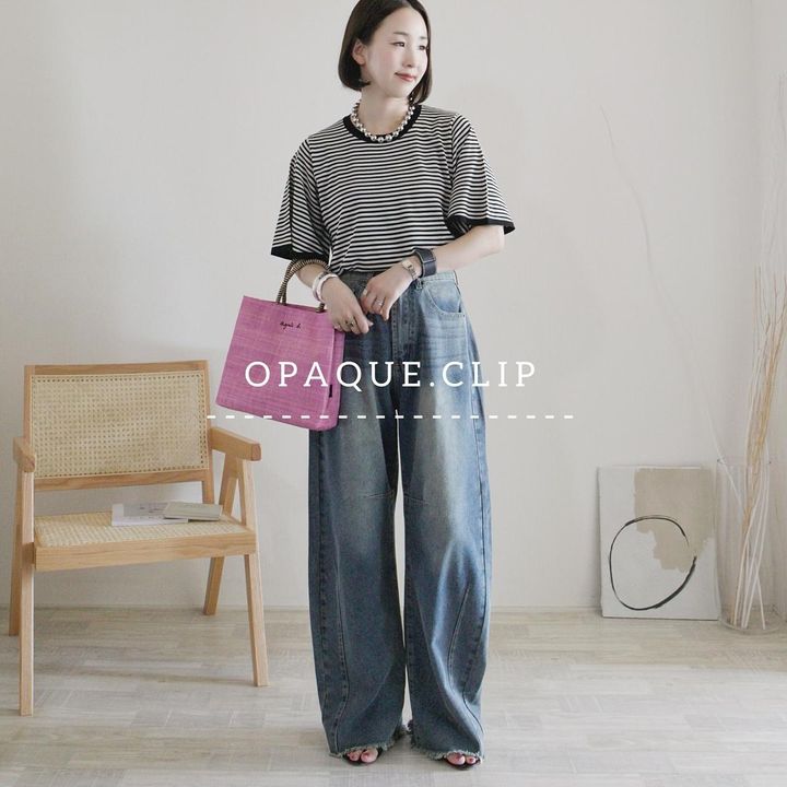 画像1: 出典：Instagram