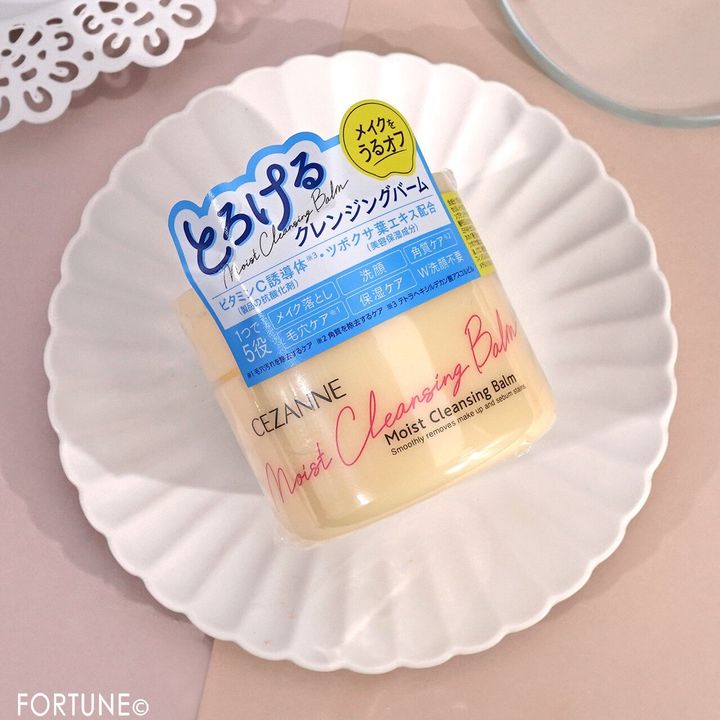 CEZANNE（セザンヌ） 『セザンヌ うるオフクレン...