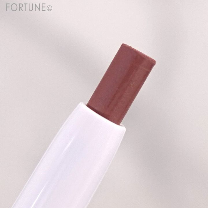 CEZANNE（セザンヌ） 『セザンヌ 影色リップメイカー』