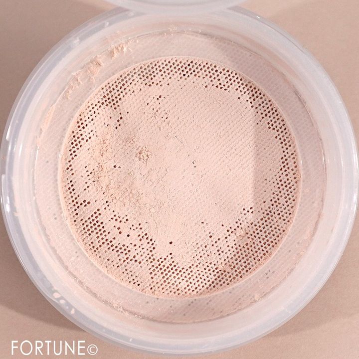 CEZANNE（セザンヌ） 『セザンヌ シームレスカバ...