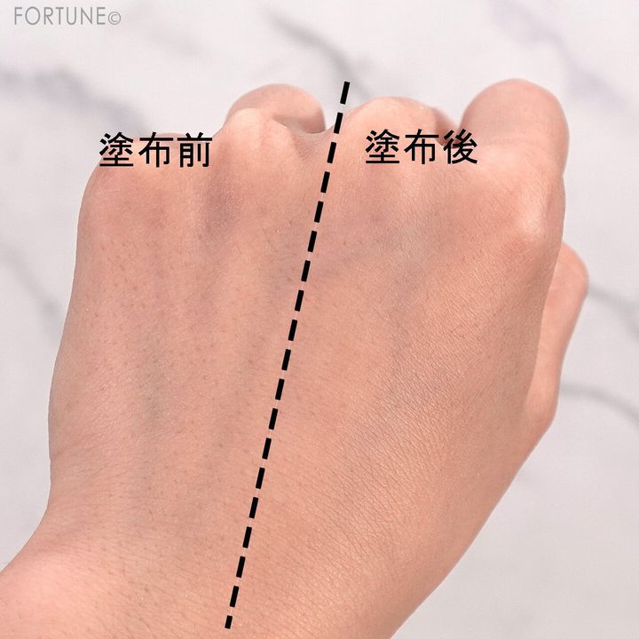 CEZANNE（セザンヌ） 『セザンヌ シームレスカバ...