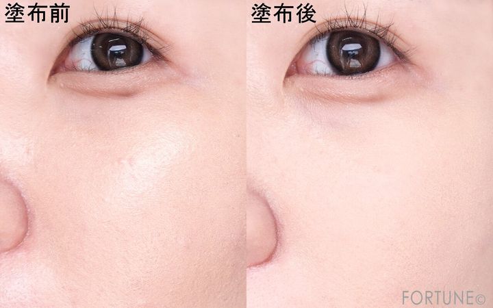 CEZANNE（セザンヌ） 『セザンヌ シームレスカバ...