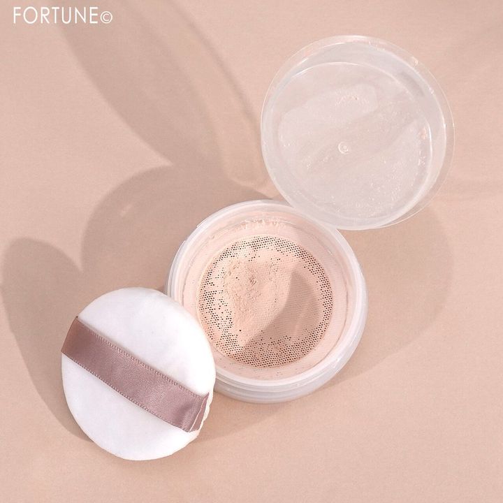 CEZANNE（セザンヌ） 『セザンヌ シームレスカバ...