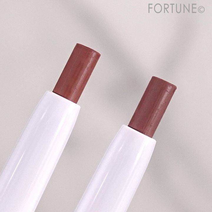 CEZANNE（セザンヌ） 『セザンヌ 影色リップメイ...