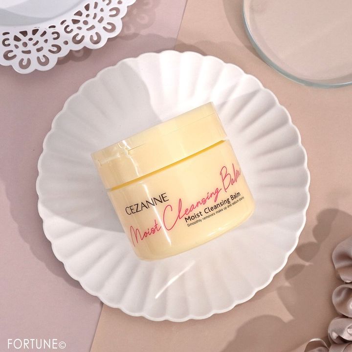 CEZANNE（セザンヌ） 『セザンヌ うるオフクレン...