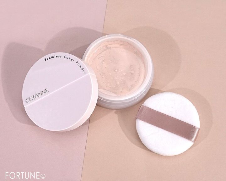 CEZANNE（セザンヌ） 『セザンヌ シームレスカバ...