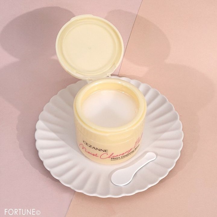 CEZANNE（セザンヌ） 『セザンヌ うるオフクレン...