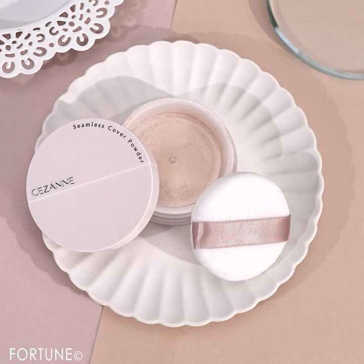 CEZANNE（セザンヌ） 『セザンヌ シームレスカバ...