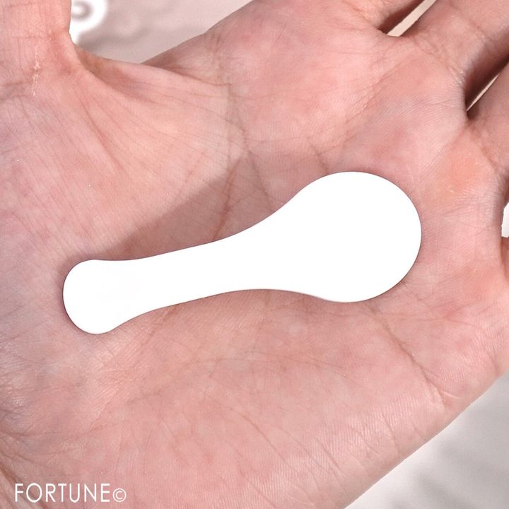 CEZANNE（セザンヌ） 『セザンヌ うるオフクレン...