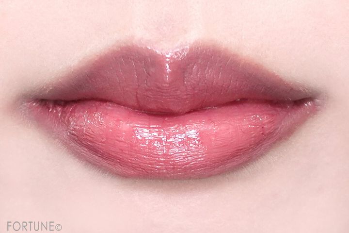 CEZANNE（セザンヌ） 『セザンヌ 影色リップメイ...