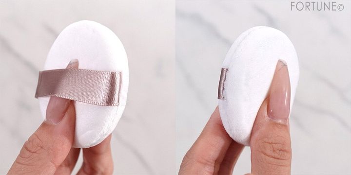 CEZANNE（セザンヌ） 『セザンヌ シームレスカバ...