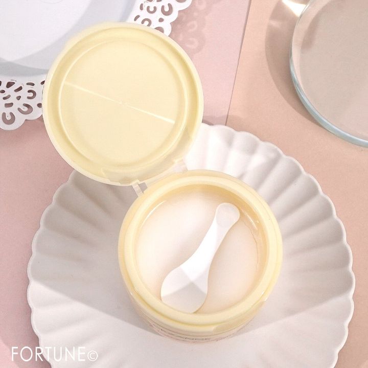 CEZANNE（セザンヌ） 『セザンヌ うるオフクレン...