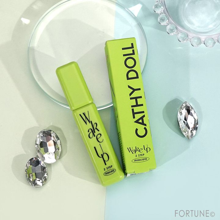 CathyDoll（キャシードール） とは