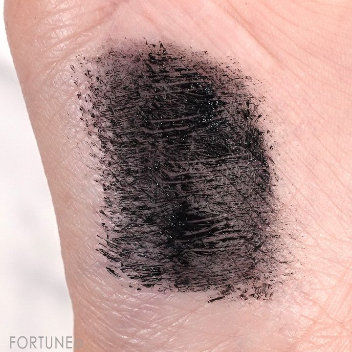 CathyDoll（キャシードール） ウェイクアップマスカラ