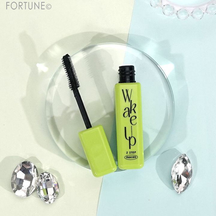 CathyDoll（キャシードール） 2024年秋新作コスメ