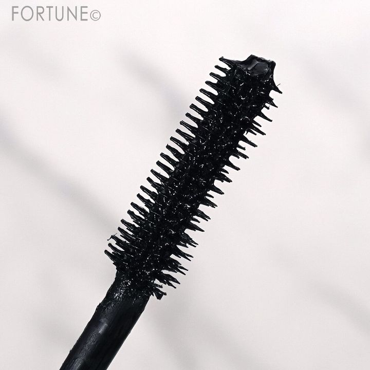 CathyDoll（キャシードール） ウェイクアップマスカラ