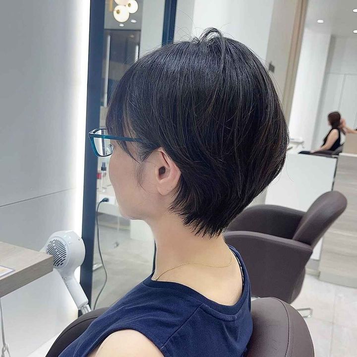 画像1: 出典：Instagram