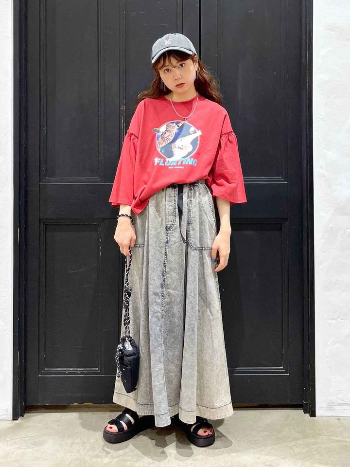 画像1: 出典：.st